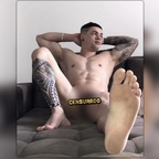 Onlyfans leaked cashmasterfer 

 profile picture
