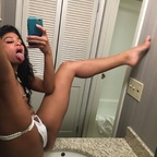 View cassaleyna (Lil Cassy) OnlyFans 49 Photos and 157 Videos leaked 

 profile picture