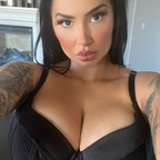 View cassiecurses (Cassie Curses) OnlyFans 1280 Photos and 155 Videos leaked 

 profile picture