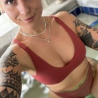 cassieprey013 OnlyFans Leak (382 Photos and 183 Videos) 

 profile picture