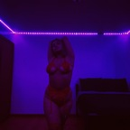 cassievr (Cassie Rose) OnlyFans Leaked Pictures and Videos 

 profile picture