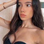 cassiyabianchi (Cassiya) OnlyFans Leaked Pictures and Videos 

 profile picture