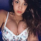 catalinarayy OnlyFans Leaked (67 Photos and 55 Videos) 

 profile picture