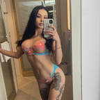 catarina6669 onlyfans leaked picture 1