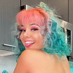 catarinapetite OnlyFans Leaked 

 profile picture