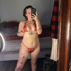 catxx52 onlyfans leaked picture 1