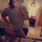 View cbaby24 (CiCi) OnlyFans 49 Photos and 32 Videos leaked 

 profile picture