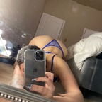 ccamp0209 OnlyFans Leaks (49 Photos and 32 Videos) 

 profile picture