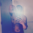 cdawg_29 (Onlyfans.com/cdawg_29) free OnlyFans Leaked Content 

 profile picture