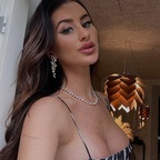 ceciliestampe OnlyFans Leaks 

 profile picture