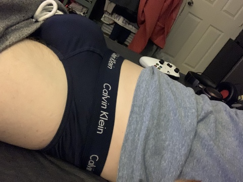 centauri_shib onlyfans leaked picture 2