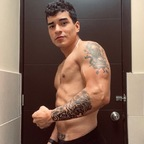 cesarc8101 OnlyFans Leak (91 Photos and 78 Videos) 

 profile picture