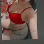 chanchi11 onlyfans leaked picture 1