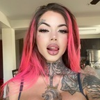 Download chantal_danielle OnlyFans videos and photos free 

 profile picture