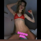 chantelleellis OnlyFans Leak (117 Photos and 54 Videos) 

 profile picture
