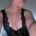 char-marieevans OnlyFans Leaks (49 Photos and 32 Videos) 

 profile picture