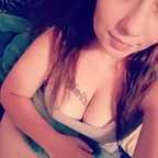 Get Free access to @charlene420 (Babycakes1996) Leak OnlyFans 

 profile picture