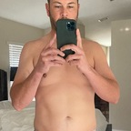 charliepotthast1 (Charliepotthast) OnlyFans Leaked Pictures and Videos 

 profile picture