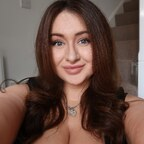 charlotte.lloyd OnlyFans Leaked (596 Photos and 348 Videos) 

 profile picture