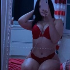 Onlyfans leaks chayaxchaya 

 profile picture