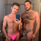 chazkyle OnlyFans Leak (49 Photos and 32 Videos) 

 profile picture