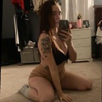 cheekycxo onlyfans leaked picture 1