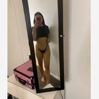 cheekylittlething onlyfans leaked picture 1