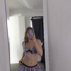 cheekylolavip onlyfans leaked picture 1