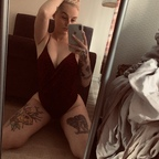 chelleigh onlyfans leaked picture 1