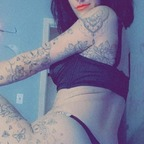 cherrylove619 OnlyFans Leaked Photos and Videos 

 profile picture