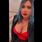 cherryoda (Cherry) free OnlyFans Leaked Pictures and Videos 

 profile picture