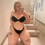 cherubbrat OnlyFans Leaked Photos and Videos 

 profile picture