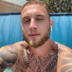 chethanx OnlyFans Leaked Photos and Videos 

 profile picture