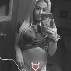 cheyenne8818 OnlyFans Leak (49 Photos and 32 Videos) 

 profile picture