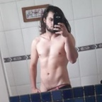 chibi_thor (thorcito) free OnlyFans Leaked Pictures and Videos 

 profile picture
