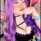 chibibunny (Chibi Bunny) free OnlyFans Leaked Videos and Pictures 

 profile picture