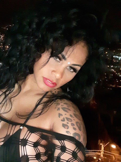 chicasexy76 onlyfans leaked picture 2