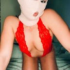 chichibabi (Chiara♡) OnlyFans Leaks 

 profile picture