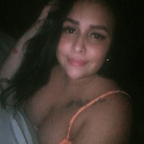 chiky (Katerinherrera) OnlyFans Leaked Videos and Pictures 

 profile picture