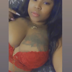 Get Free access to chinksrose (Sexy Penelope 💦💦💧💧) Leak OnlyFans 

 profile picture
