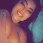 View chinnaa (Lala) OnlyFans 49 Photos and 32 Videos leaks 

 profile picture