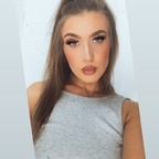 Onlyfans free chloe.lou 

 profile picture