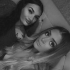 View chloeandmegan OnlyFans videos and photos for free 

 profile picture