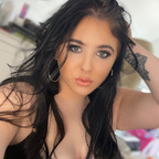 New @chloechristinaoxox leaked Onlyfans videos free 

 profile picture