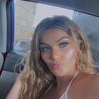 View chloe (chloeekums) OnlyFans 49 Photos and 32 Videos for free 

 profile picture