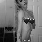 View Chloe (chloeelizabethxo) OnlyFans 49 Photos and 32 Videos for free 

 profile picture