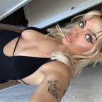 View Chloe May (chloefairx) OnlyFans 49 Photos and 32 Videos gallery 

 profile picture