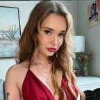 chloefoxxe (chloe💕) OnlyFans Leaked Pictures & Videos 

 profile picture