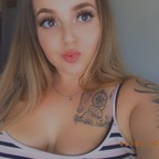 Download chloenichole OnlyFans content for free 

 profile picture
