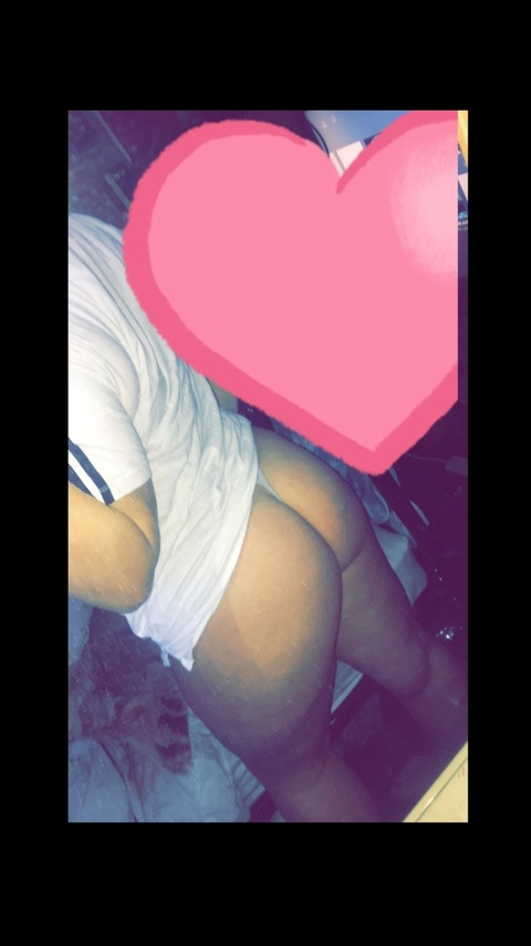 chloenxo onlyfans leaked picture 2